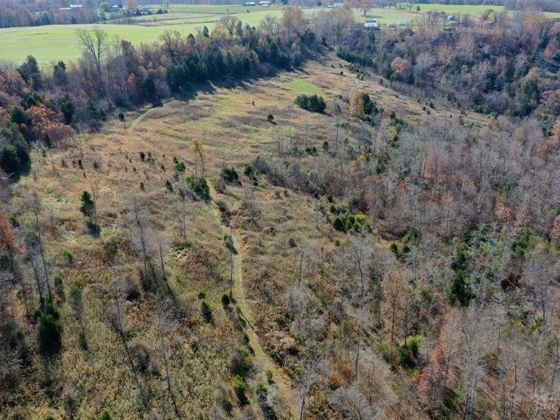 144 Pumpkin Ridge Road, Monroe Township, OH 45144 Photo 49