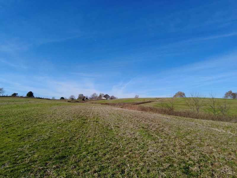 144 Pumpkin Ridge Road, Monroe Township, OH 45144 Photo 50