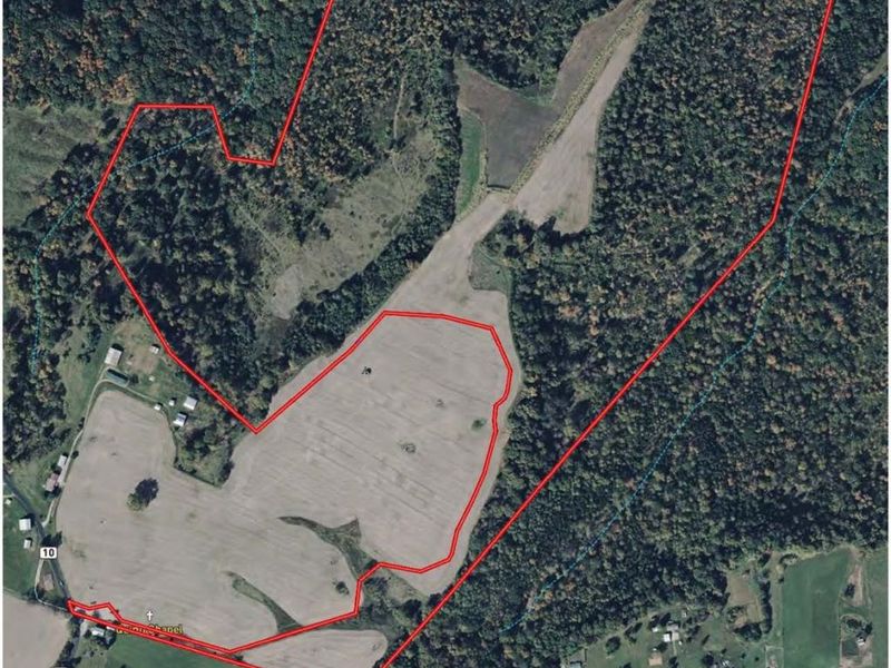 144 Pumpkin Ridge Road, Monroe Township, OH 45144 Photo 51