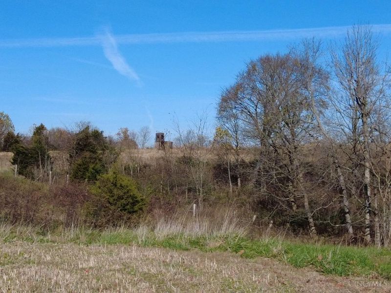 144 Pumpkin Ridge Road, Monroe Township, OH 45144 Photo 7