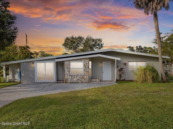 7506 Roberts Road, Fort Pierce, FL 34951