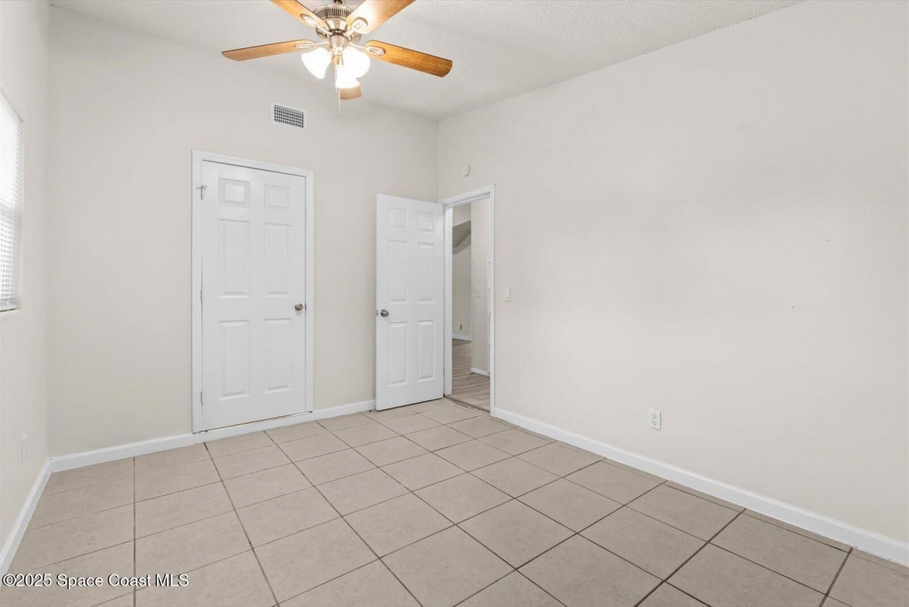 7506 Roberts Road, Fort Pierce, FL 34951 Photo