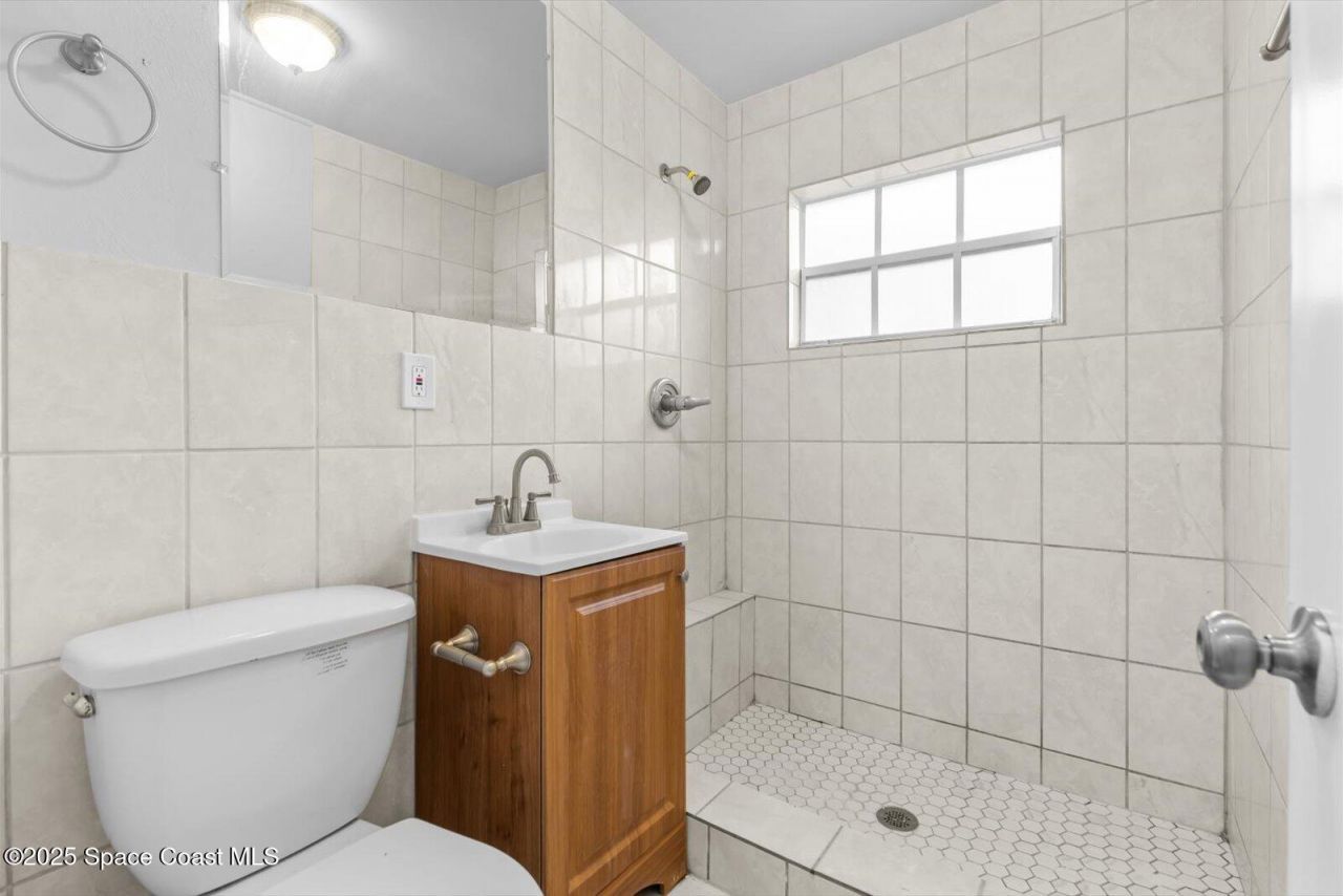 7506 Roberts Road, Fort Pierce, FL 34951 Photo