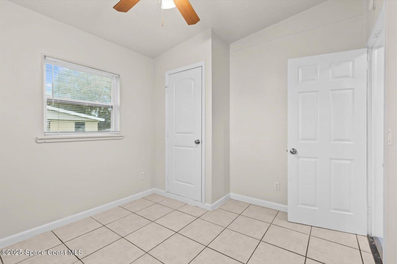 7506 Roberts Road, Fort Pierce, FL 34951 Photo