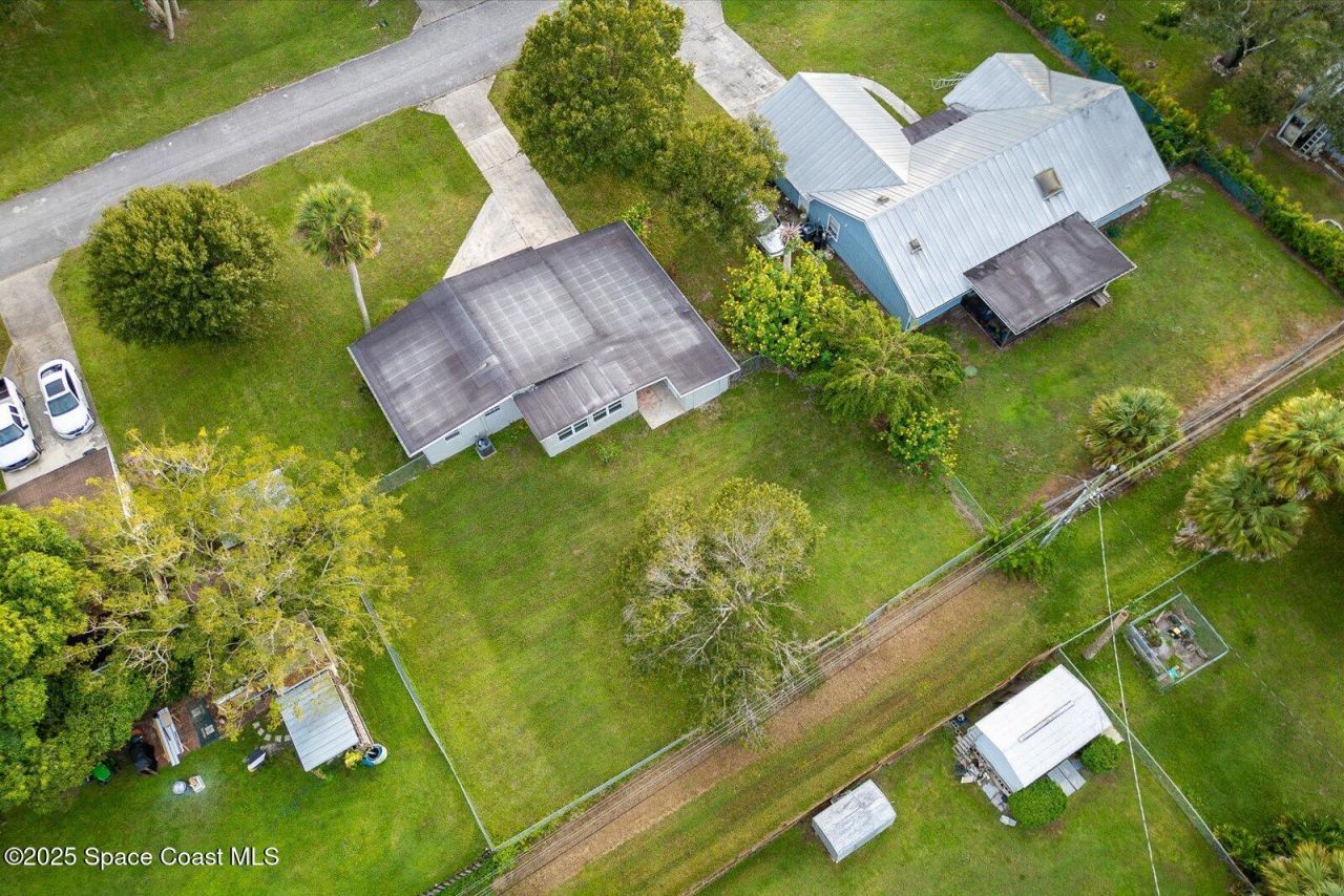 7506 Roberts Road, Fort Pierce, FL 34951 Photo
