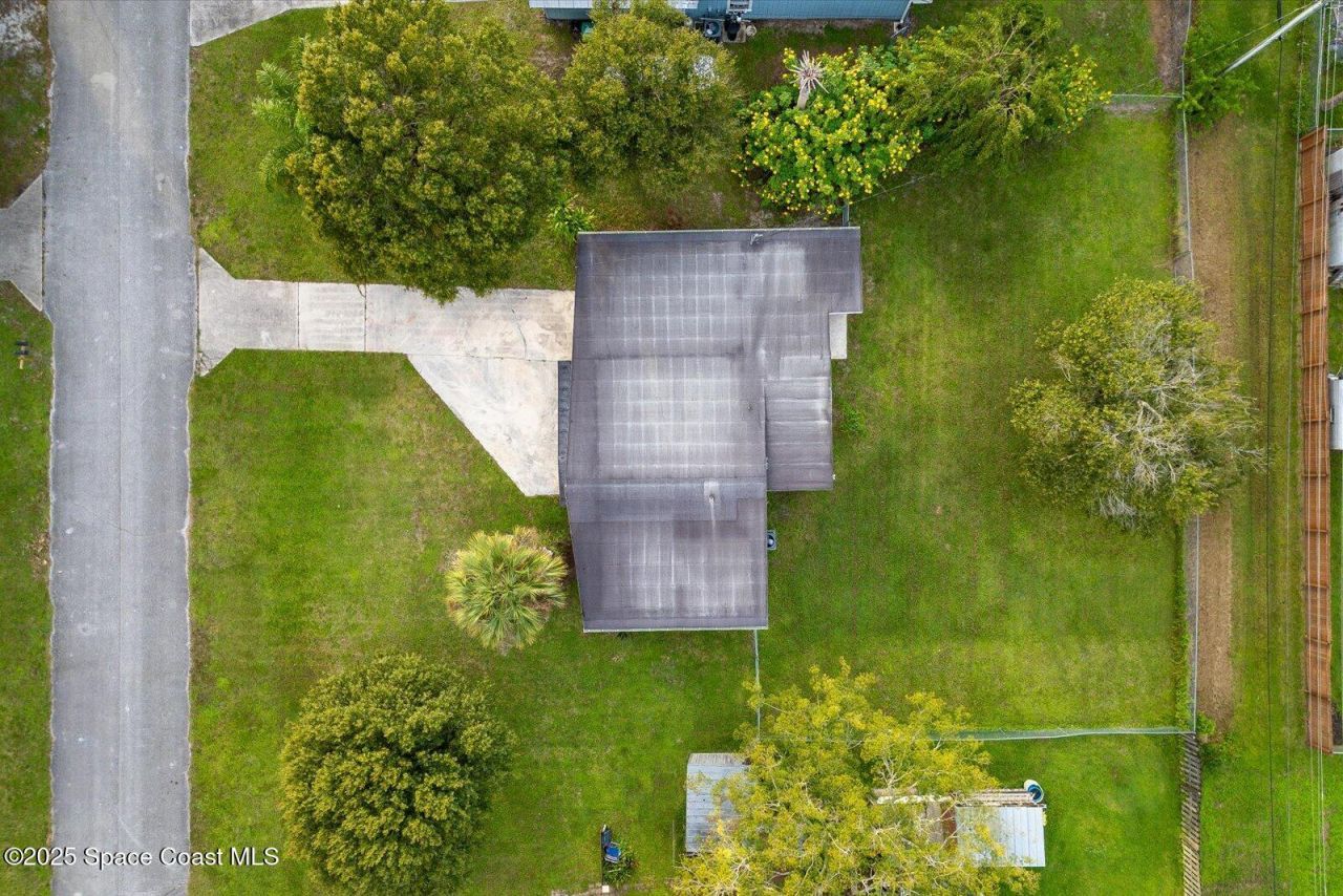 7506 Roberts Road, Fort Pierce, FL 34951 Photo