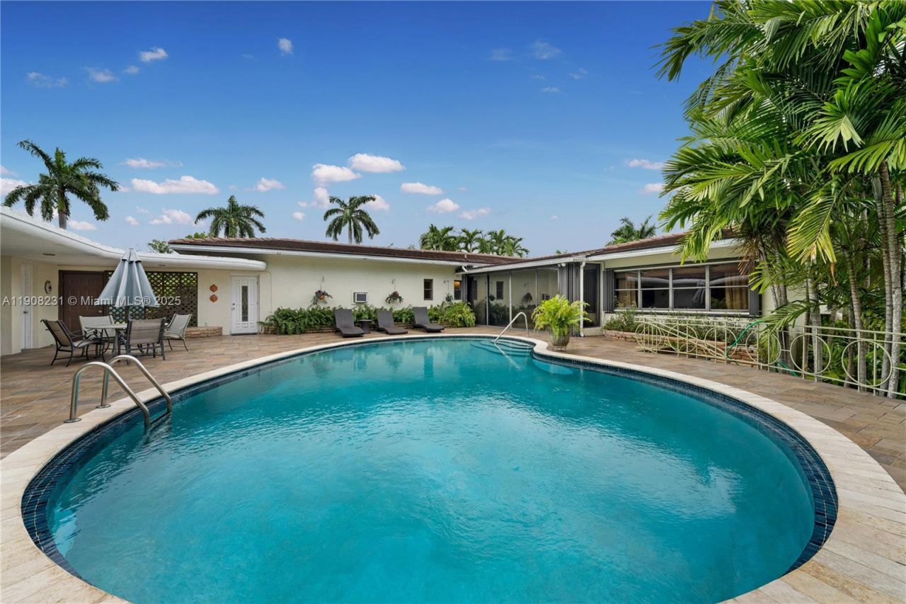 145 Harbour Way, Bal Harbour, FL 33154 Photo