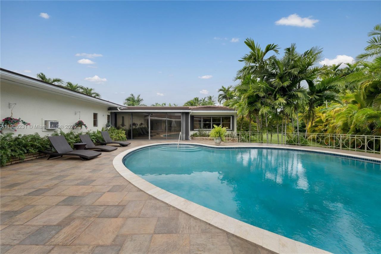 145 Harbour Way, Bal Harbour, FL 33154 Photo