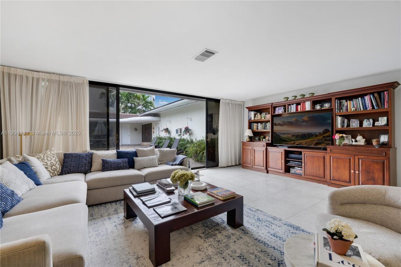 145 Harbour Way, Bal Harbour, FL 33154 Photo