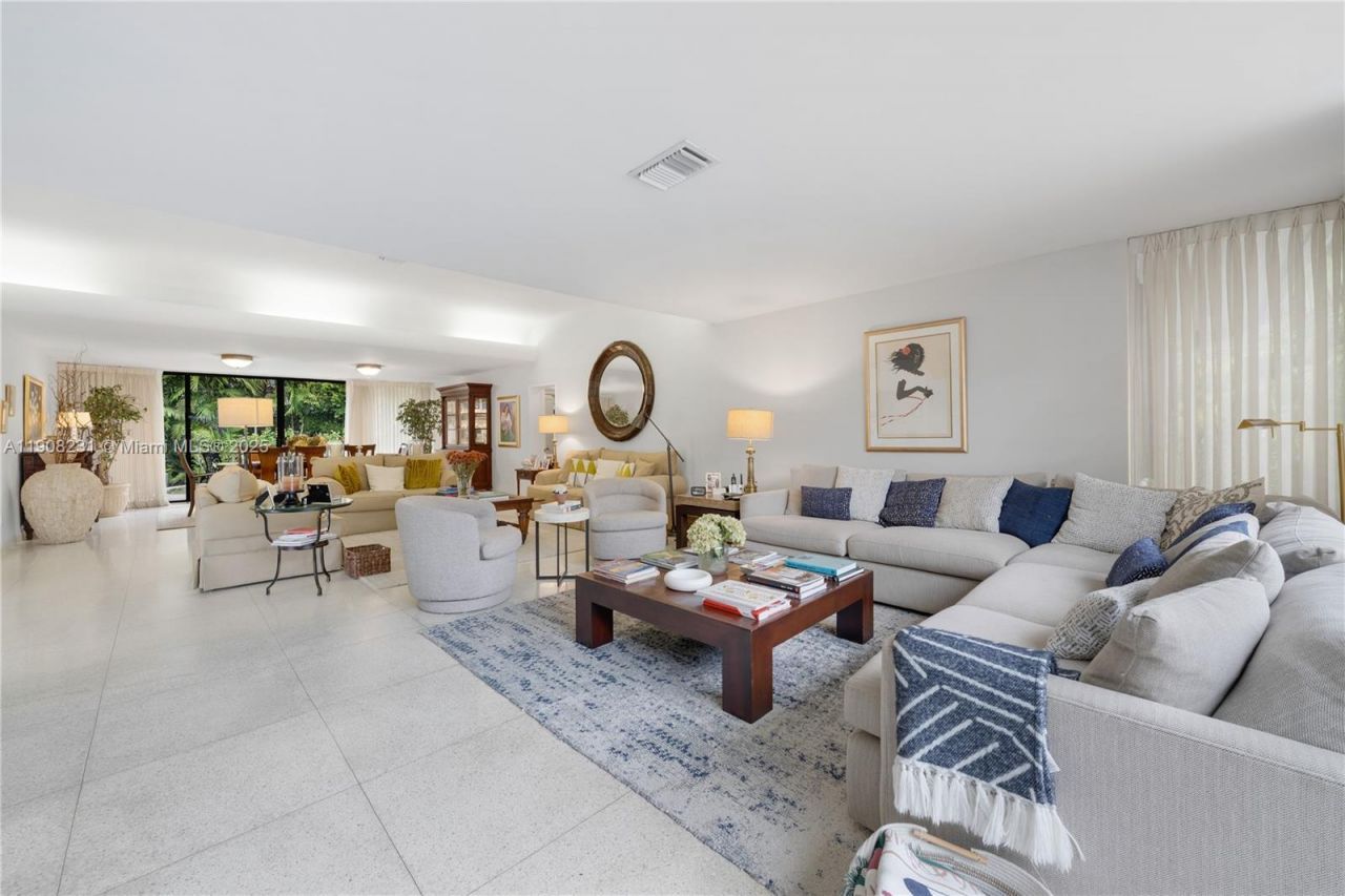 145 Harbour Way, Bal Harbour, FL 33154 Photo