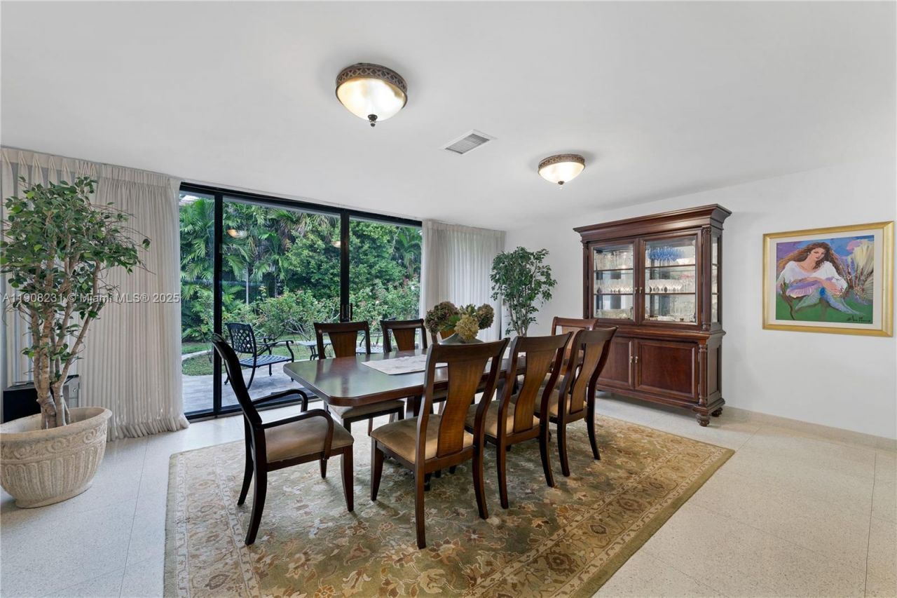 145 Harbour Way, Bal Harbour, FL 33154 Photo