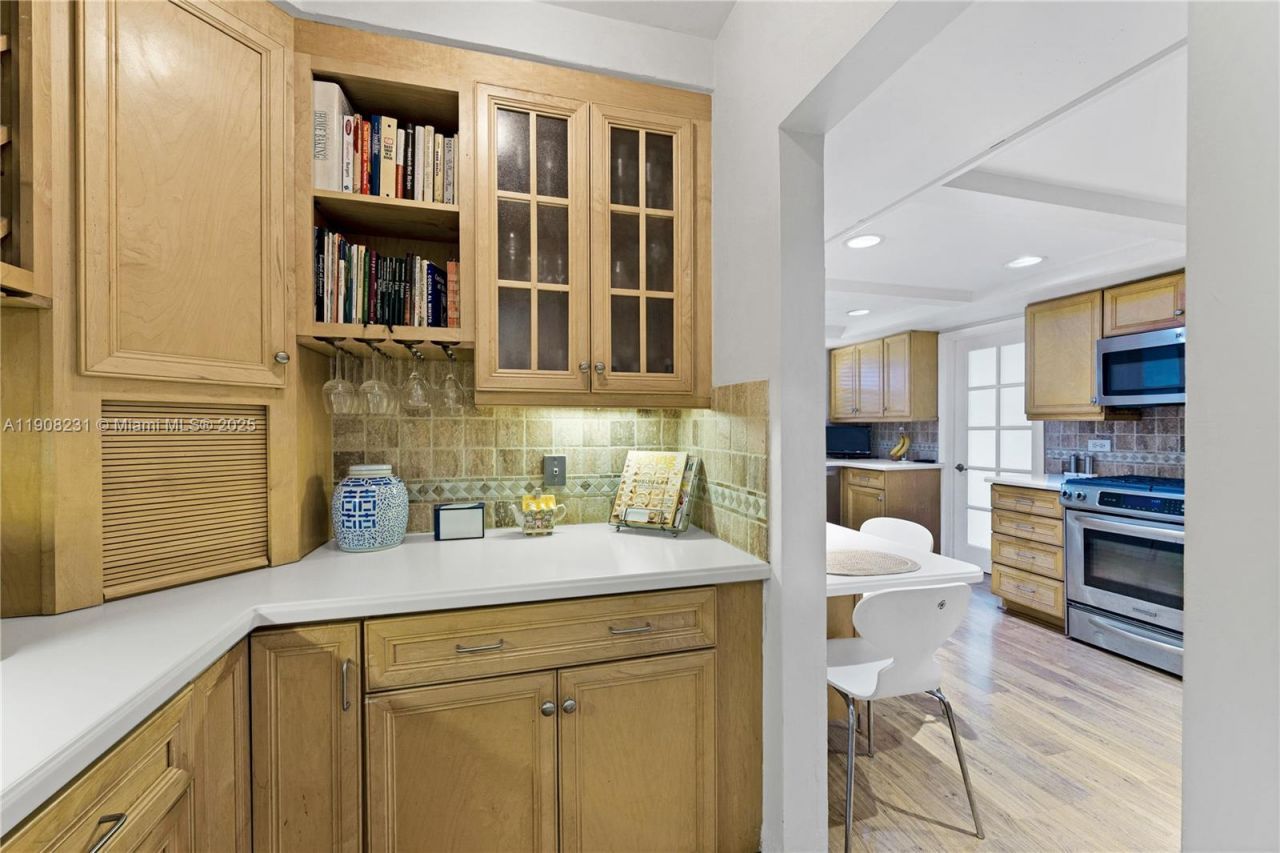 145 Harbour Way, Bal Harbour, FL 33154 Photo