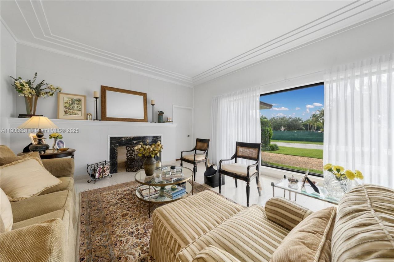 145 Harbour Way, Bal Harbour, FL 33154 Photo