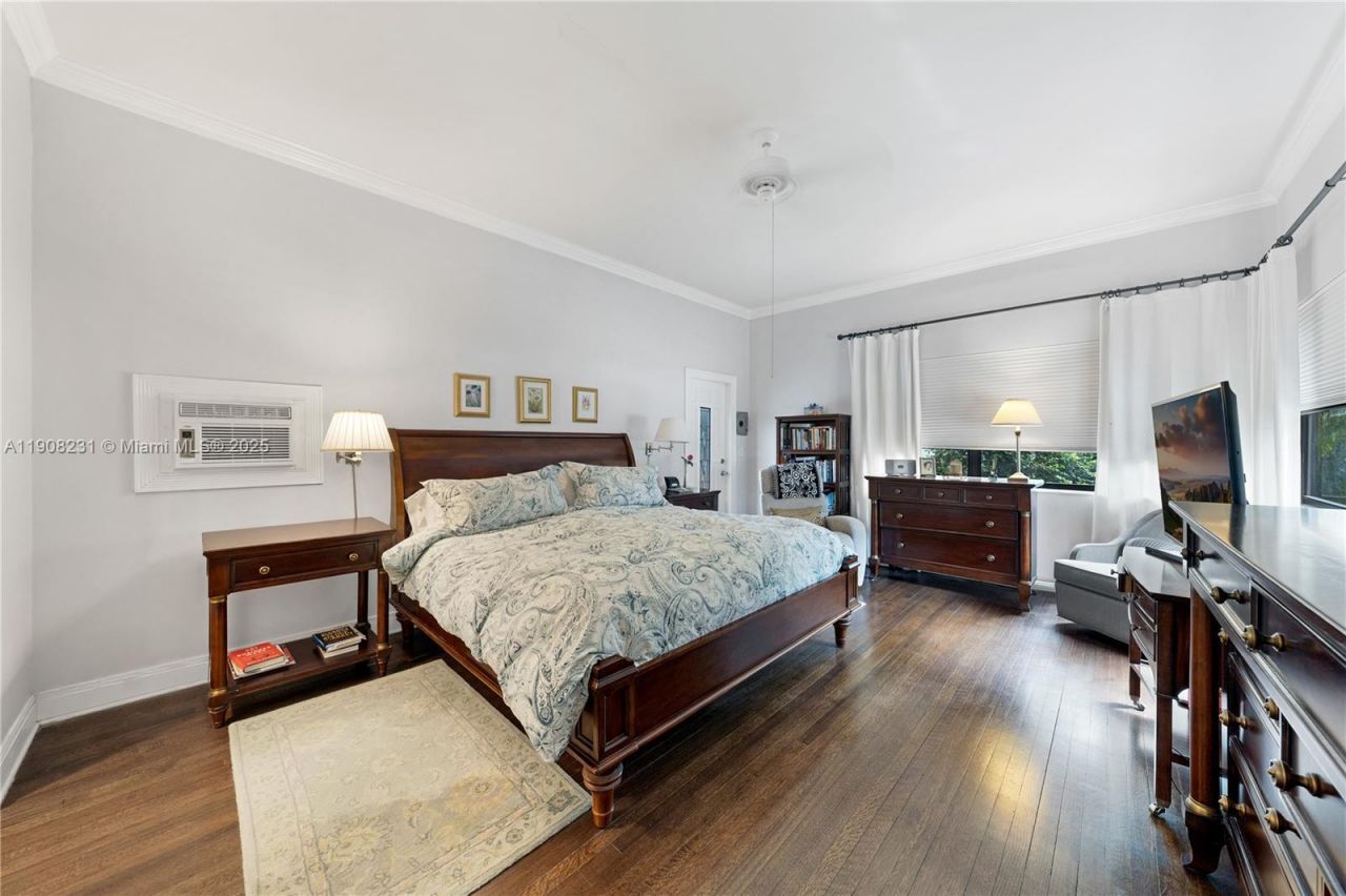 145 Harbour Way, Bal Harbour, FL 33154 Photo