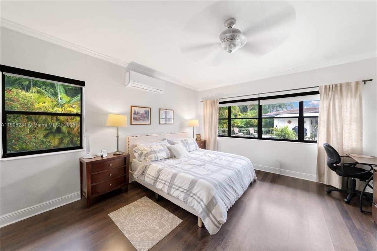 145 Harbour Way, Bal Harbour, FL 33154 Photo