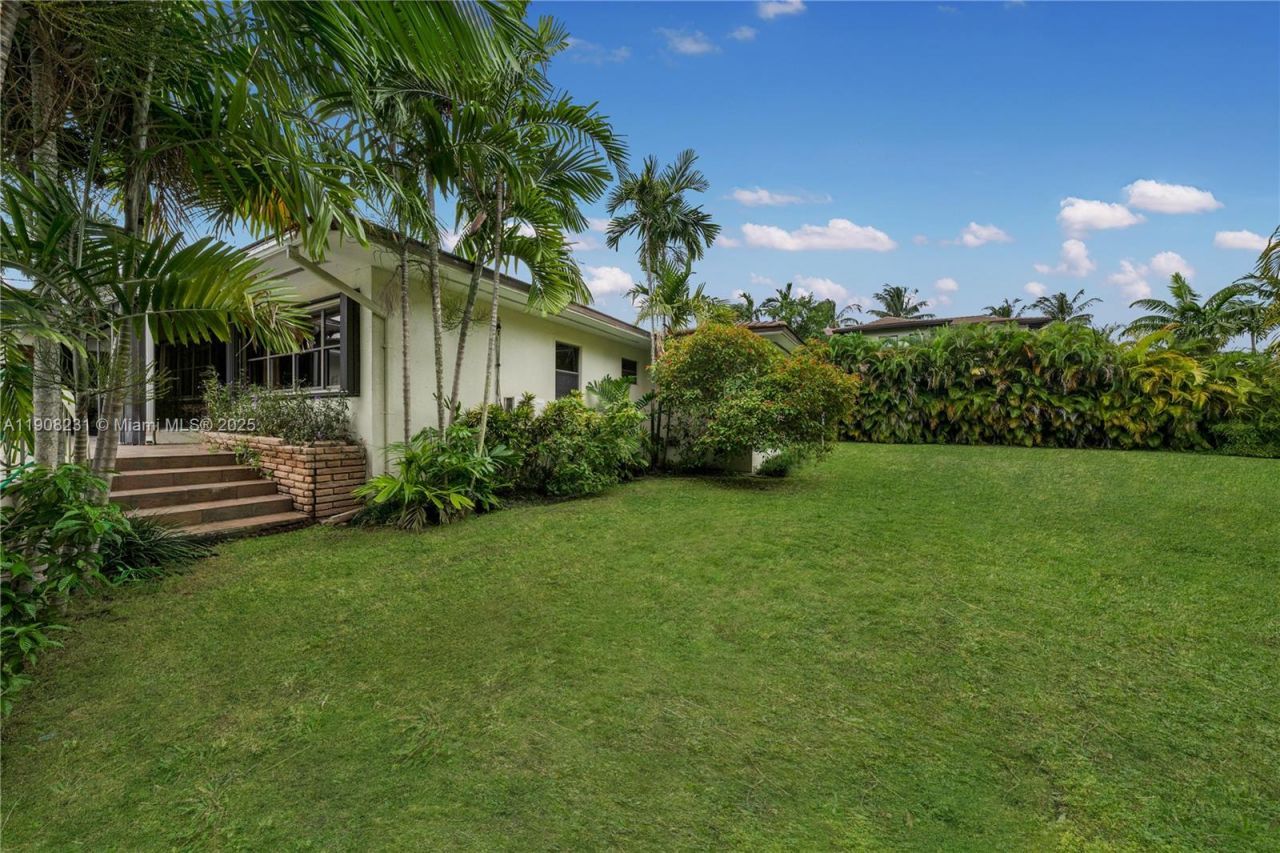 145 Harbour Way, Bal Harbour, FL 33154 Photo