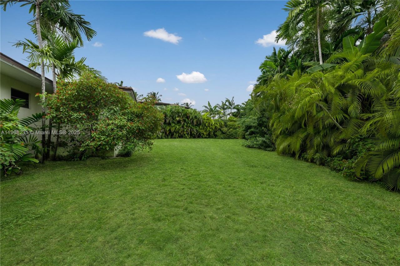 145 Harbour Way, Bal Harbour, FL 33154 Photo