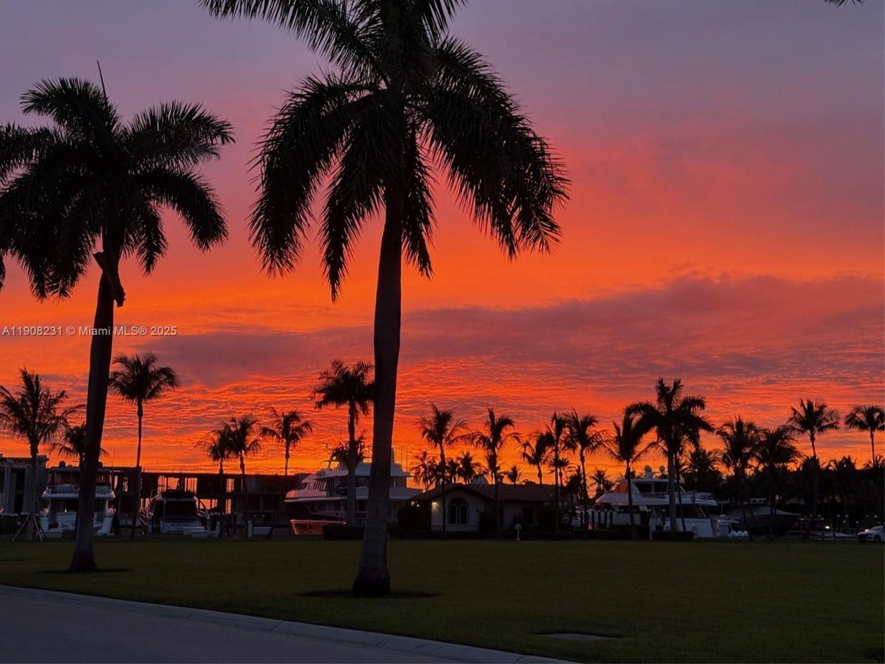 145 Harbour Way, Bal Harbour, FL 33154 Photo