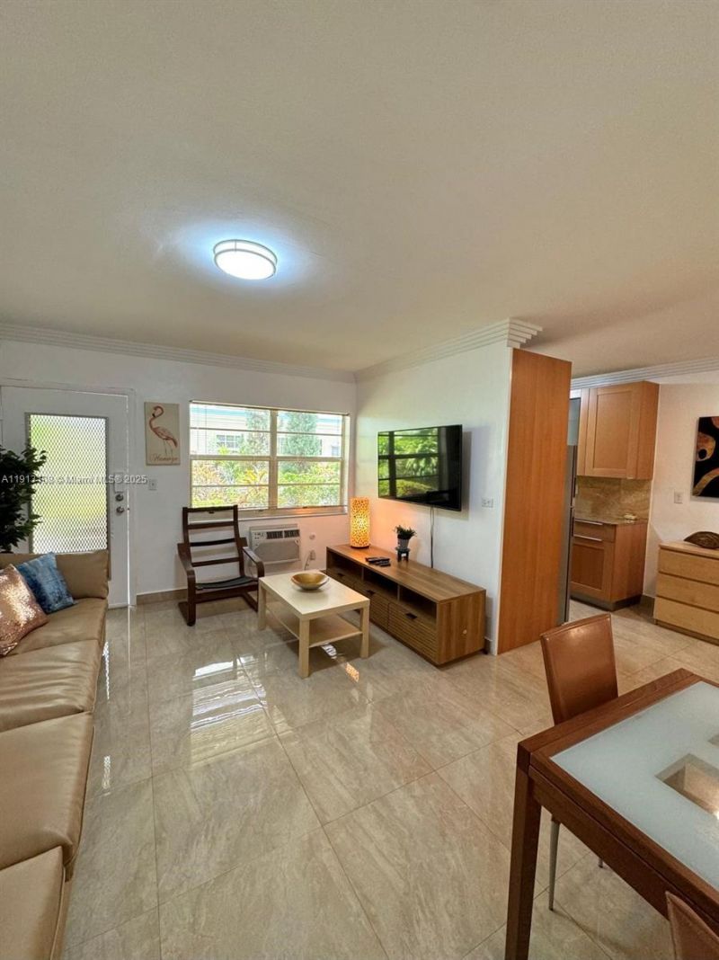 650 Pennsylvania Ave, Unit 2, Miami Beach, FL 33139 Photo