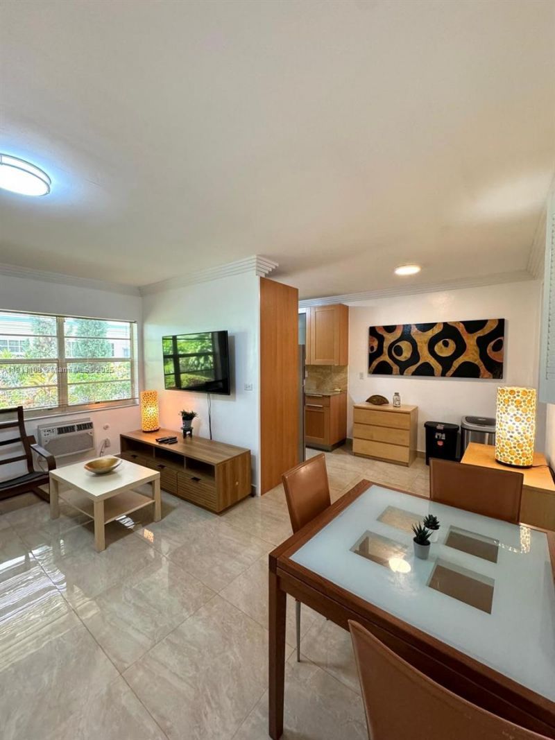 650 Pennsylvania Ave, Unit 2, Miami Beach, FL 33139 Photo