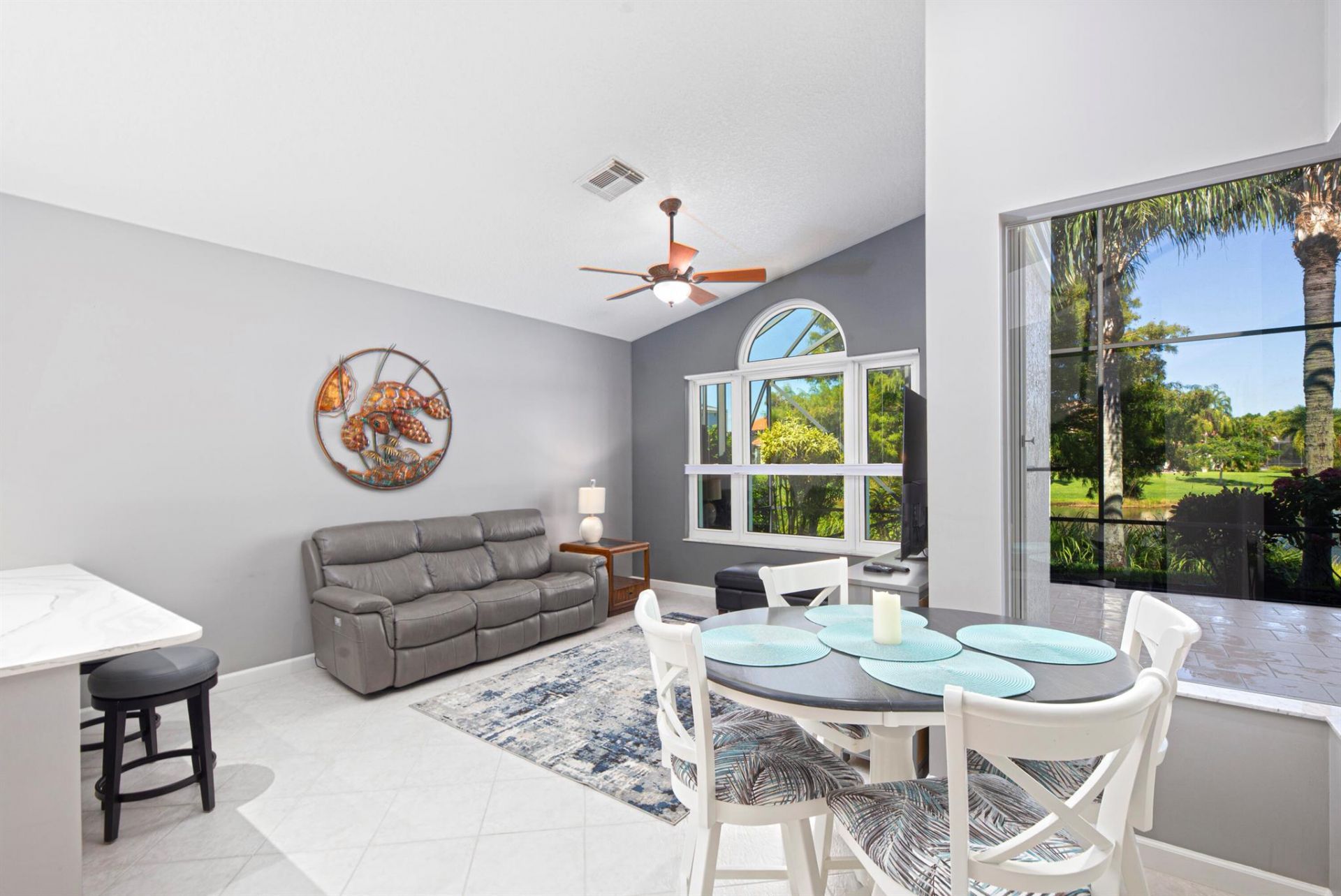 648 SW Lake Charles Circle, Port Saint Lucie, FL 34986 Photo