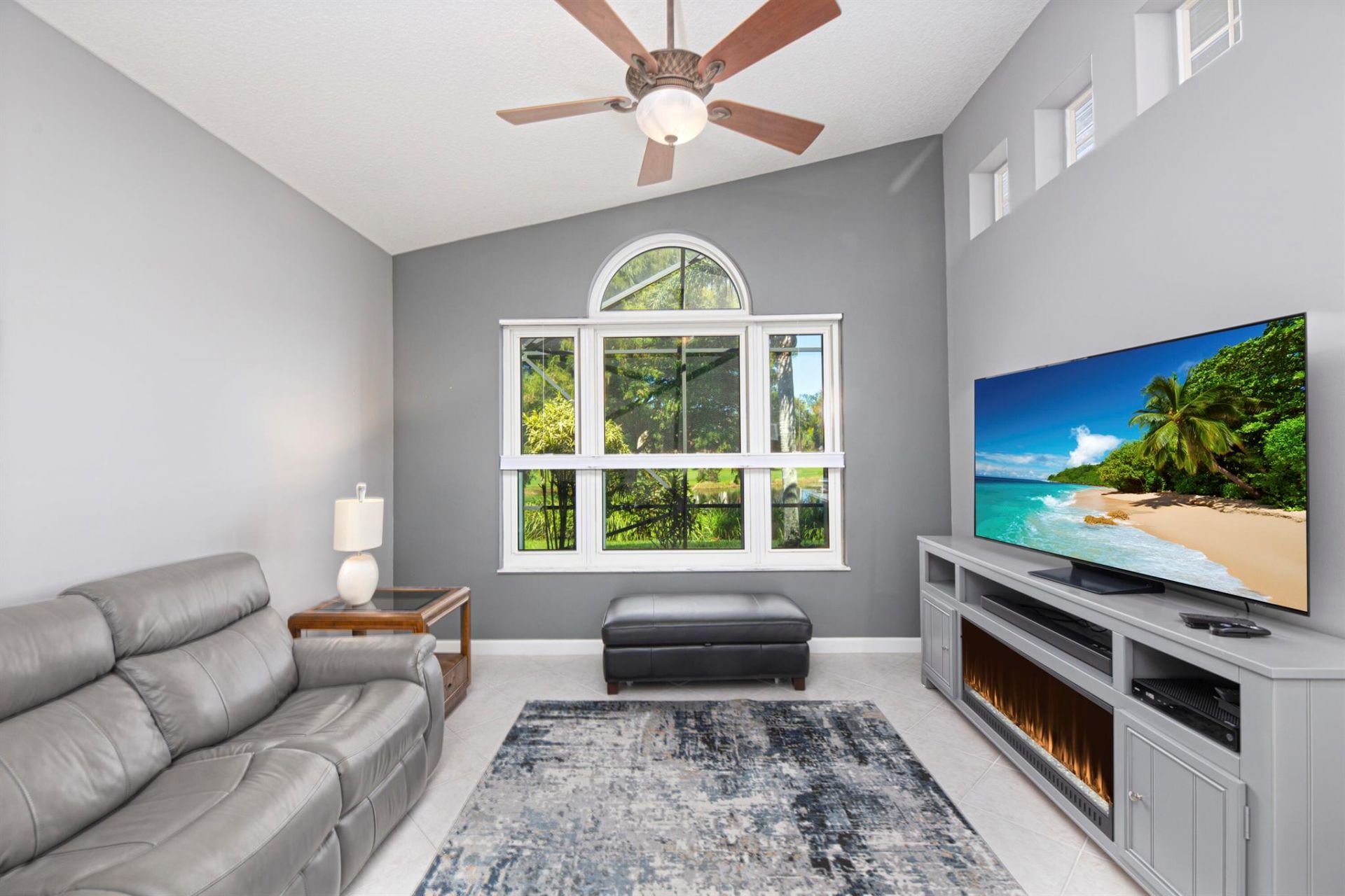 648 SW Lake Charles Circle, Port Saint Lucie, FL 34986 Photo