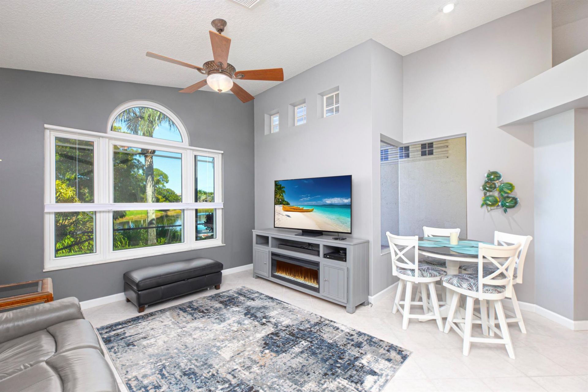 648 SW Lake Charles Circle, Port Saint Lucie, FL 34986 Photo