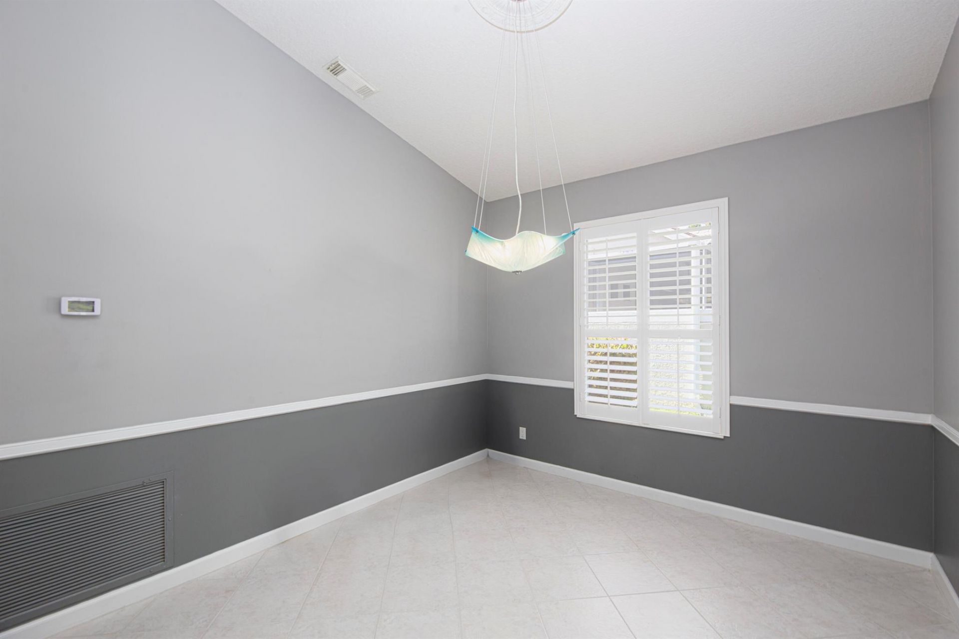 648 SW Lake Charles Circle, Port Saint Lucie, FL 34986 Photo