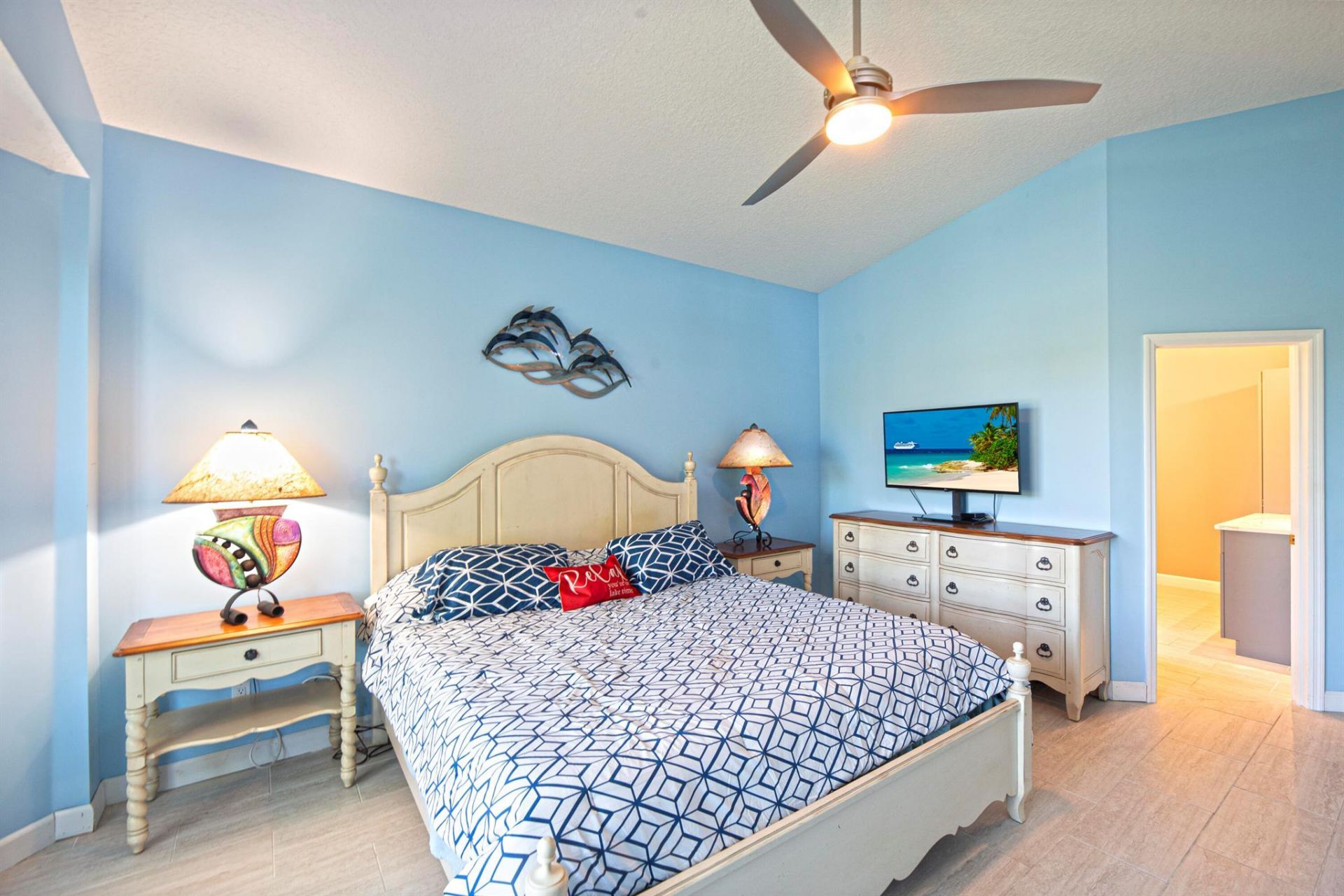 648 SW Lake Charles Circle, Port Saint Lucie, FL 34986 Photo