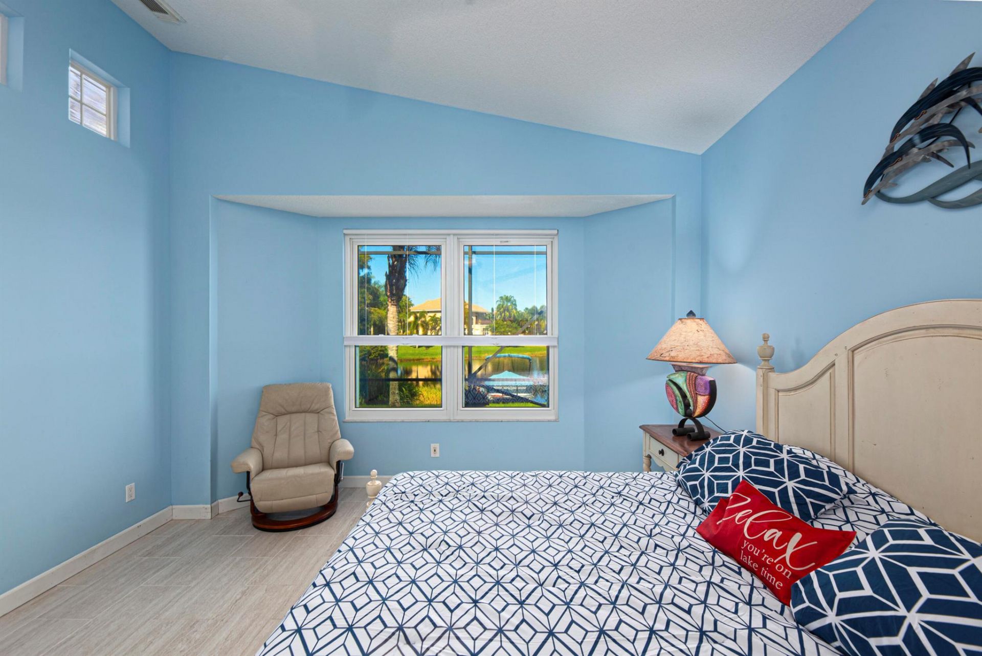 648 SW Lake Charles Circle, Port Saint Lucie, FL 34986 Photo