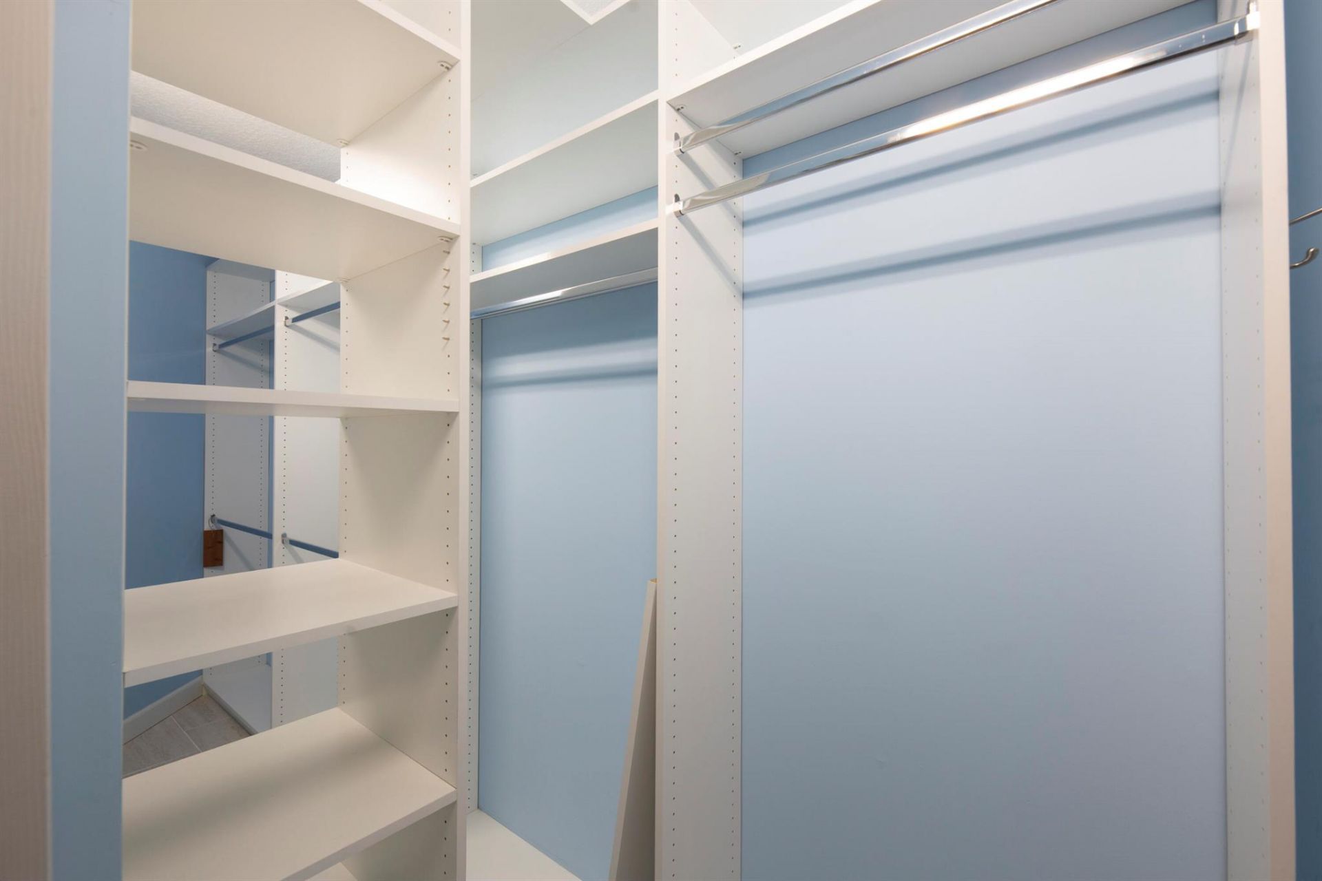 648 SW Lake Charles Circle, Port Saint Lucie, FL 34986 Photo