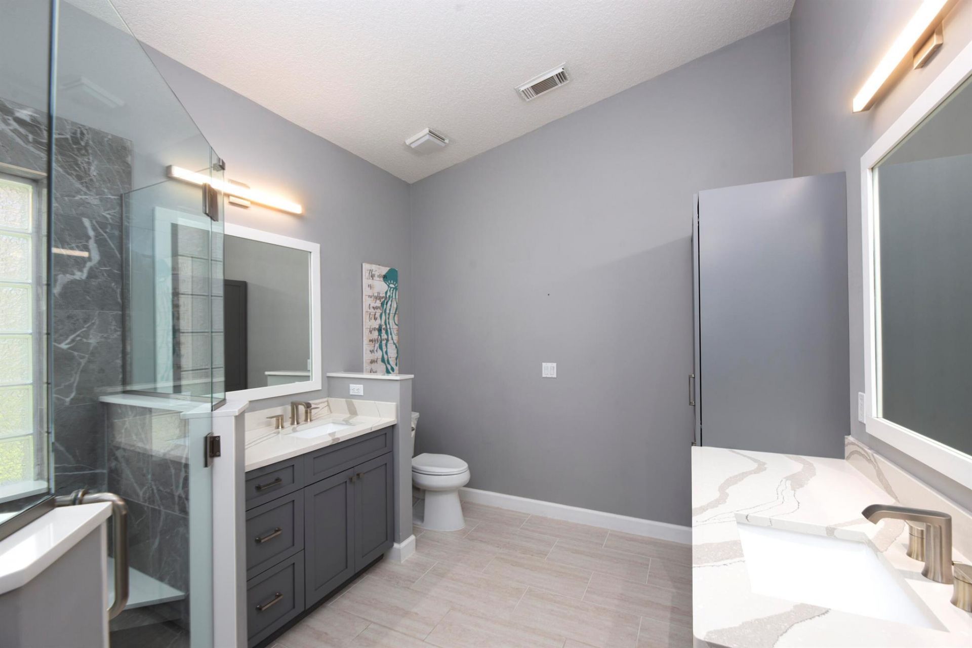 648 SW Lake Charles Circle, Port Saint Lucie, FL 34986 Photo