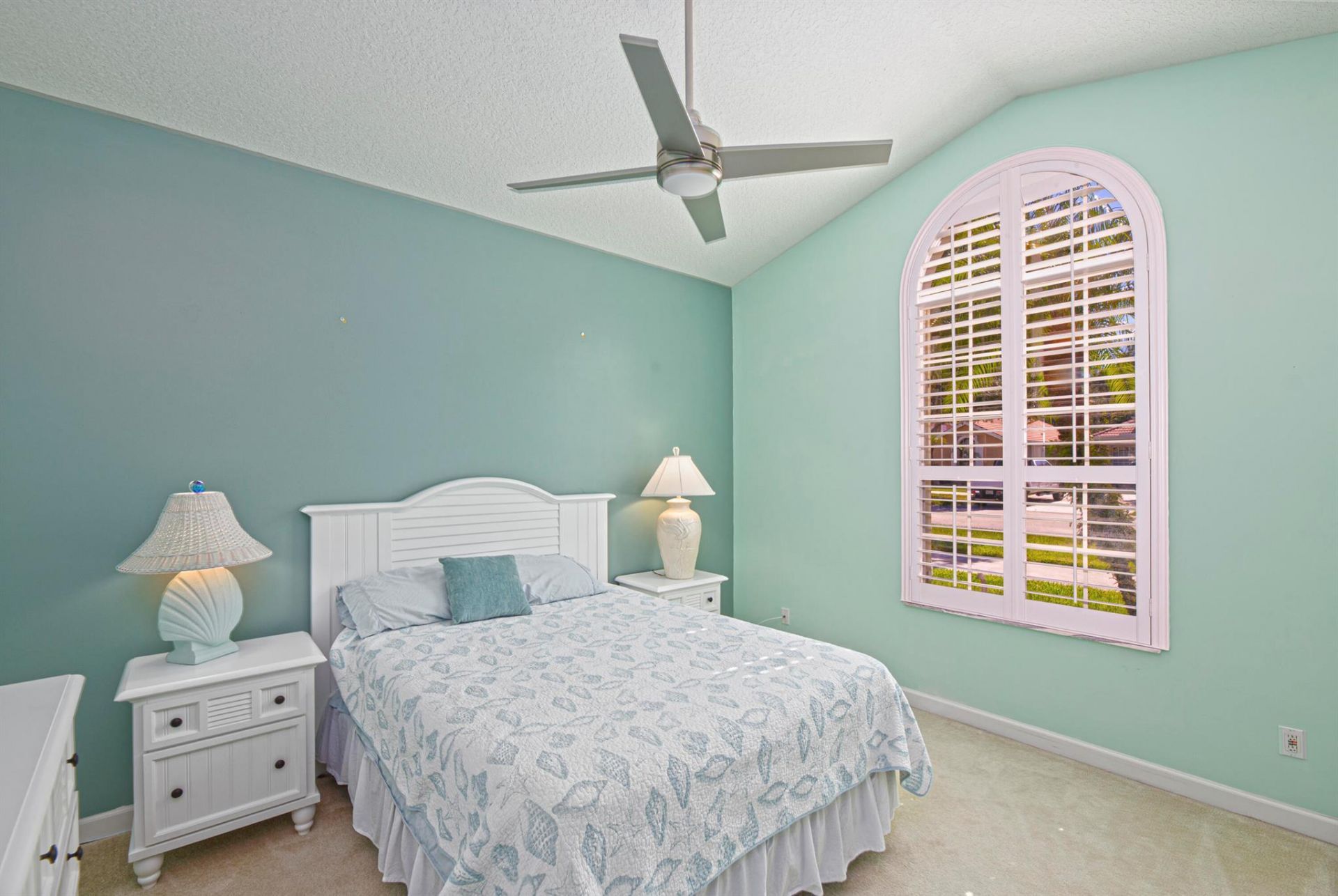 648 SW Lake Charles Circle, Port Saint Lucie, FL 34986 Photo