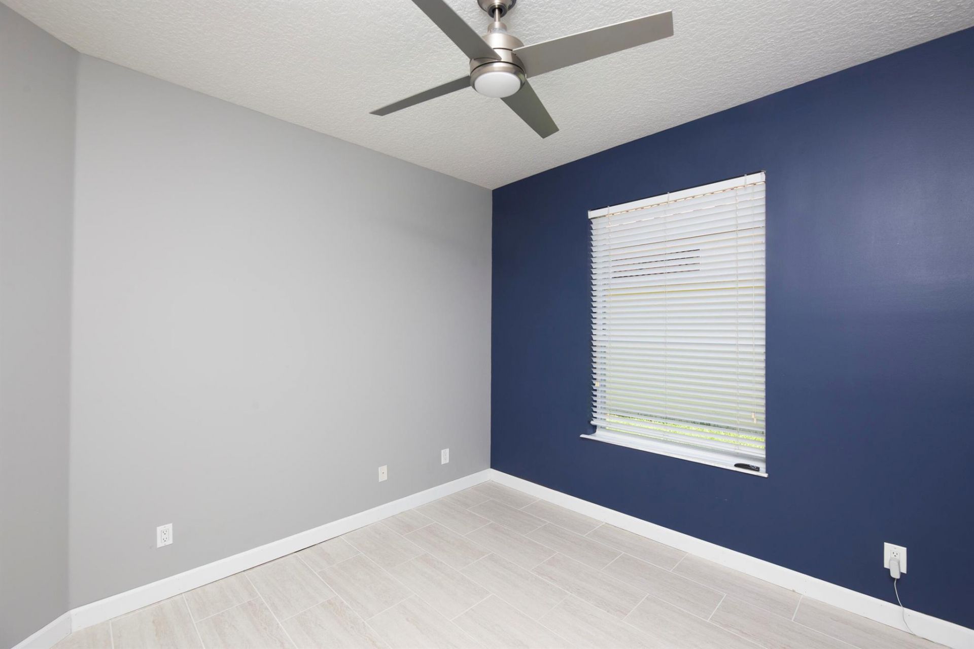 648 SW Lake Charles Circle, Port Saint Lucie, FL 34986 Photo