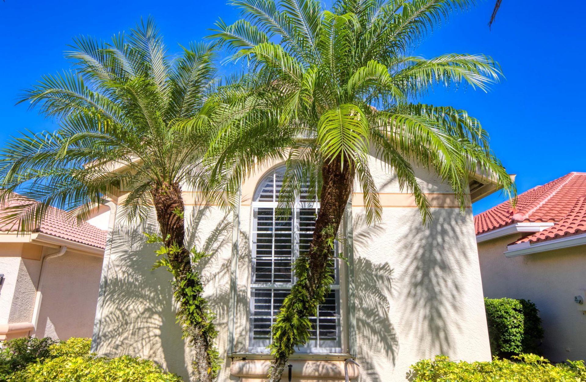 648 SW Lake Charles Circle, Port Saint Lucie, FL 34986 Photo