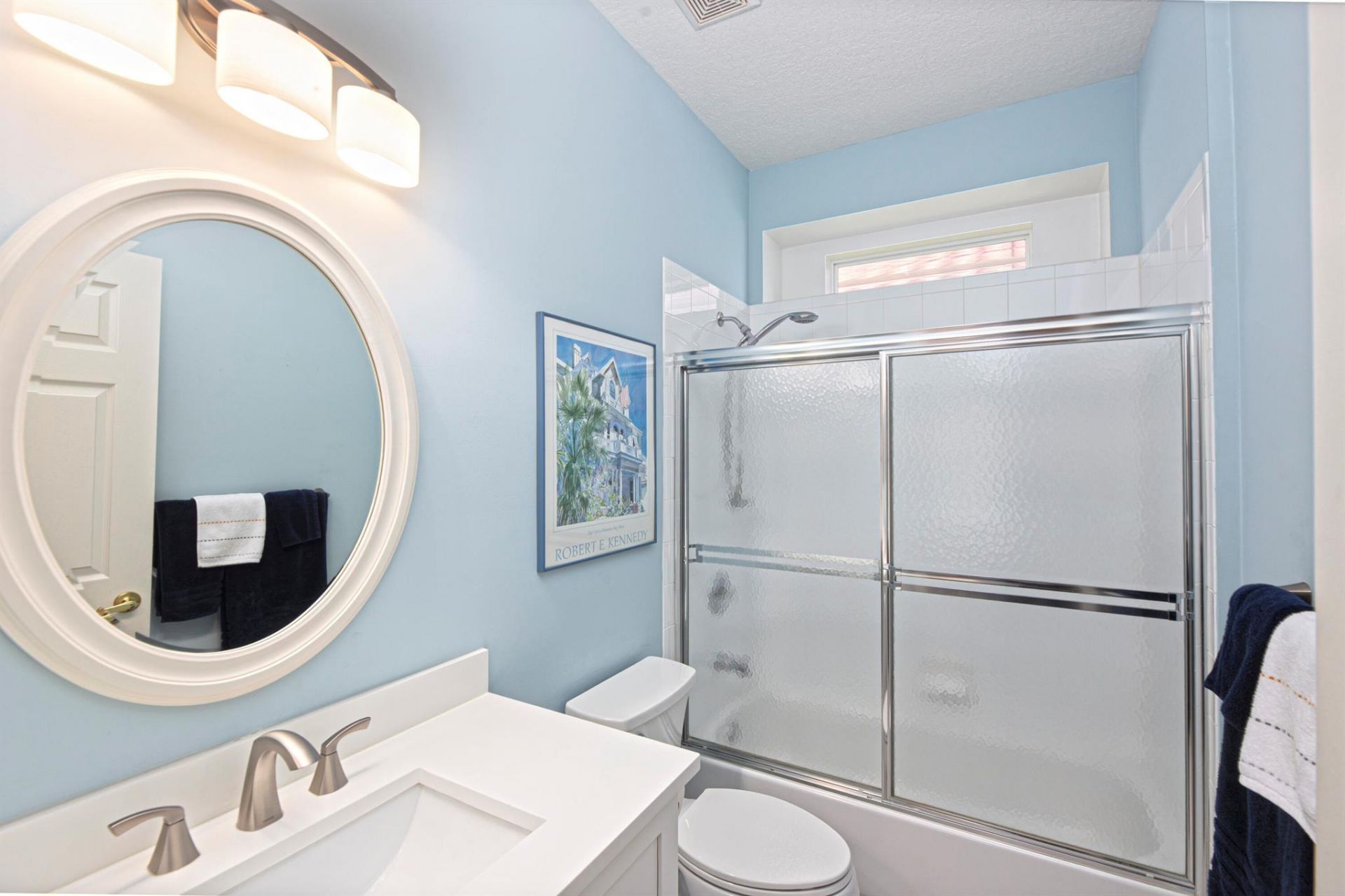 648 SW Lake Charles Circle, Port Saint Lucie, FL 34986 Photo