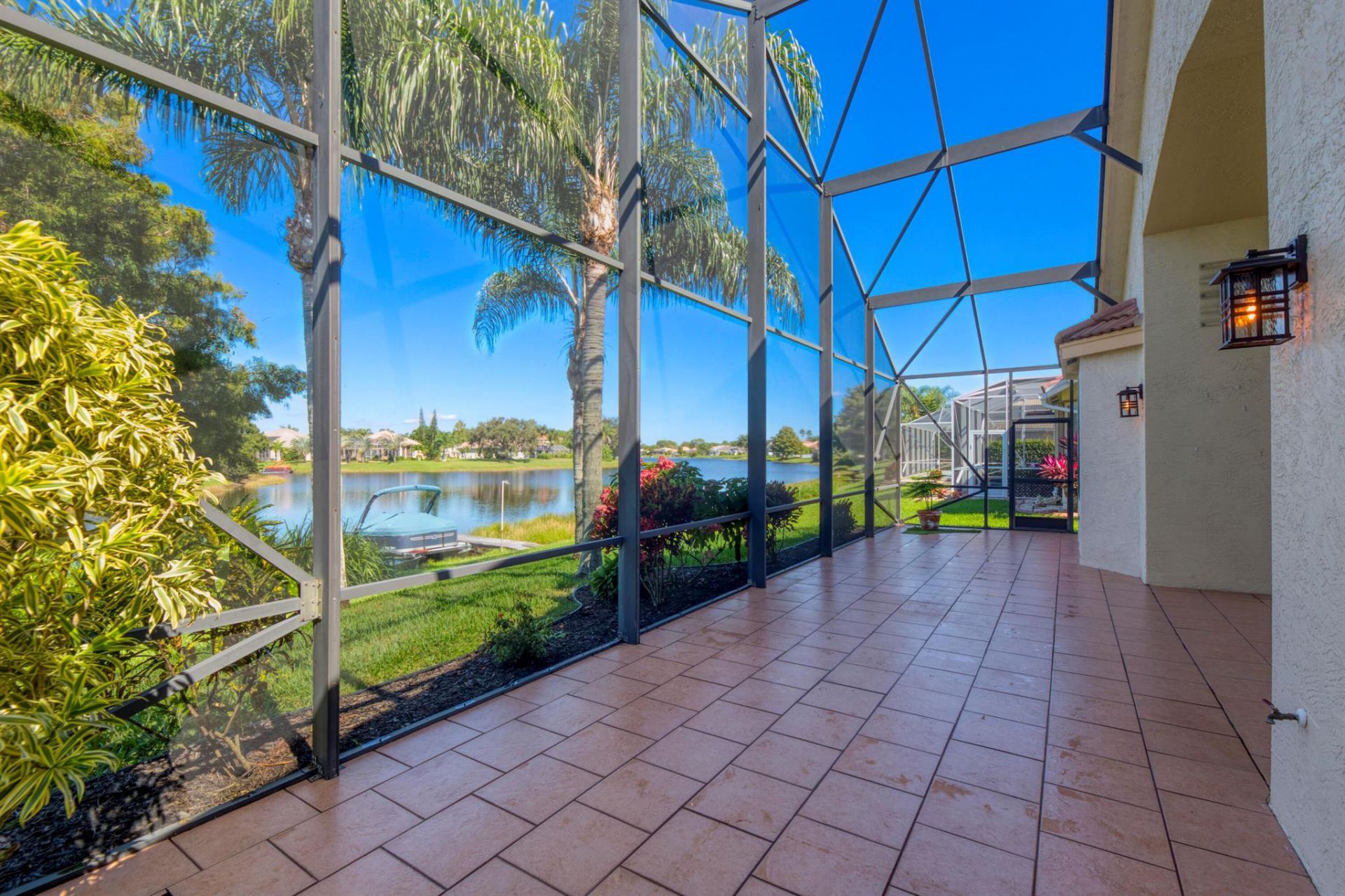 648 SW Lake Charles Circle, Port Saint Lucie, FL 34986 Photo