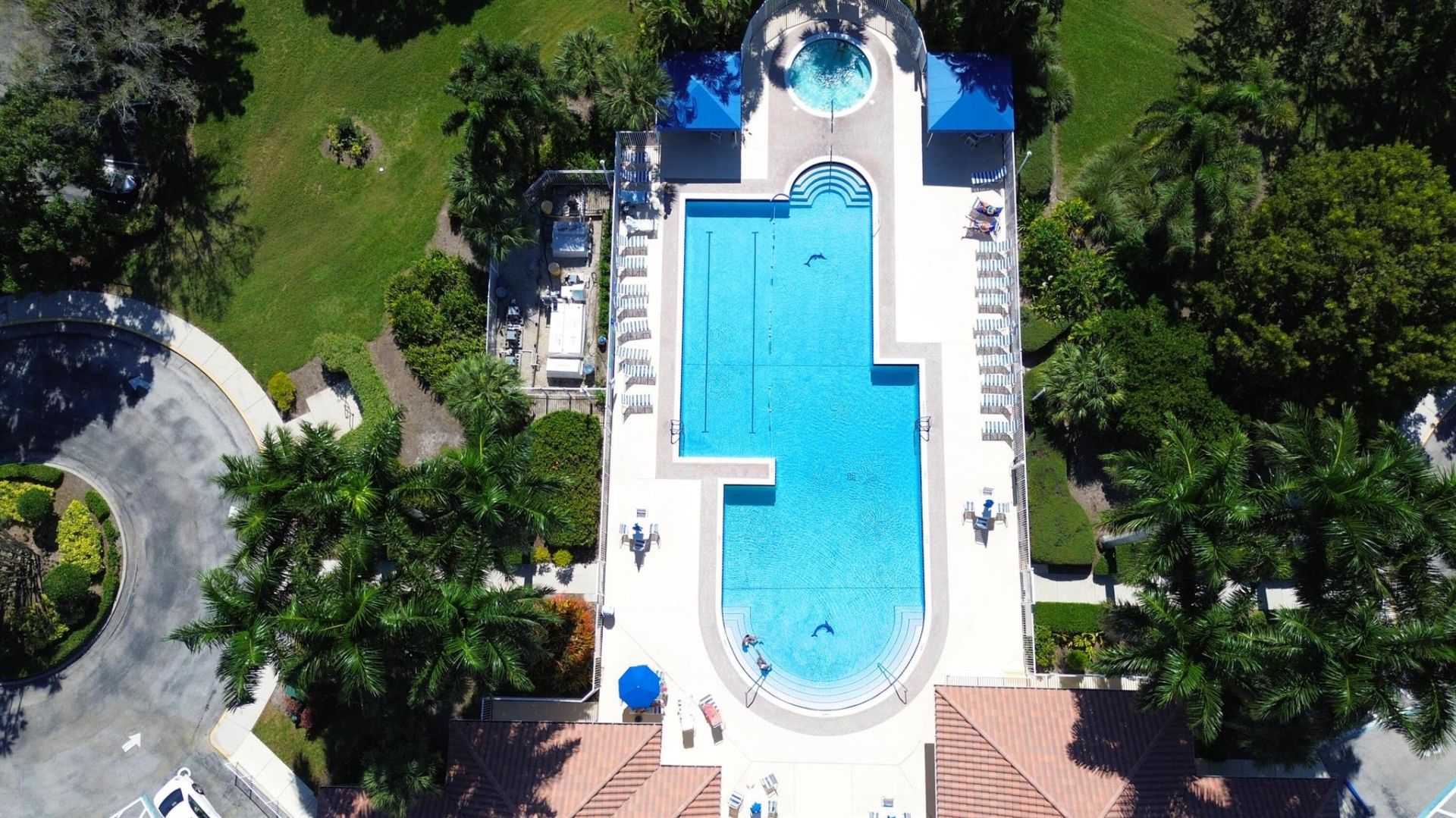 648 SW Lake Charles Circle, Port Saint Lucie, FL 34986 Photo