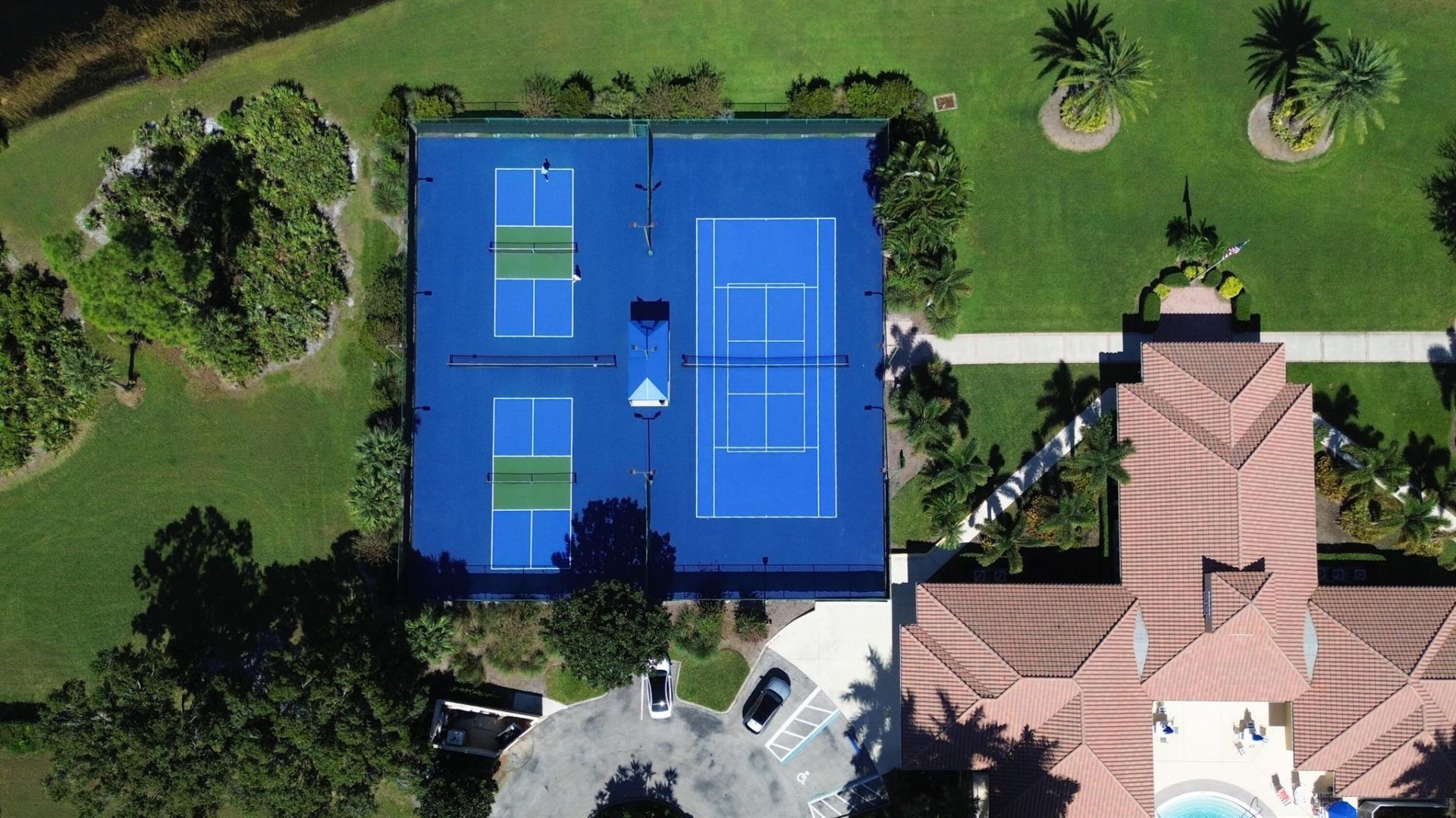 648 SW Lake Charles Circle, Port Saint Lucie, FL 34986 Photo