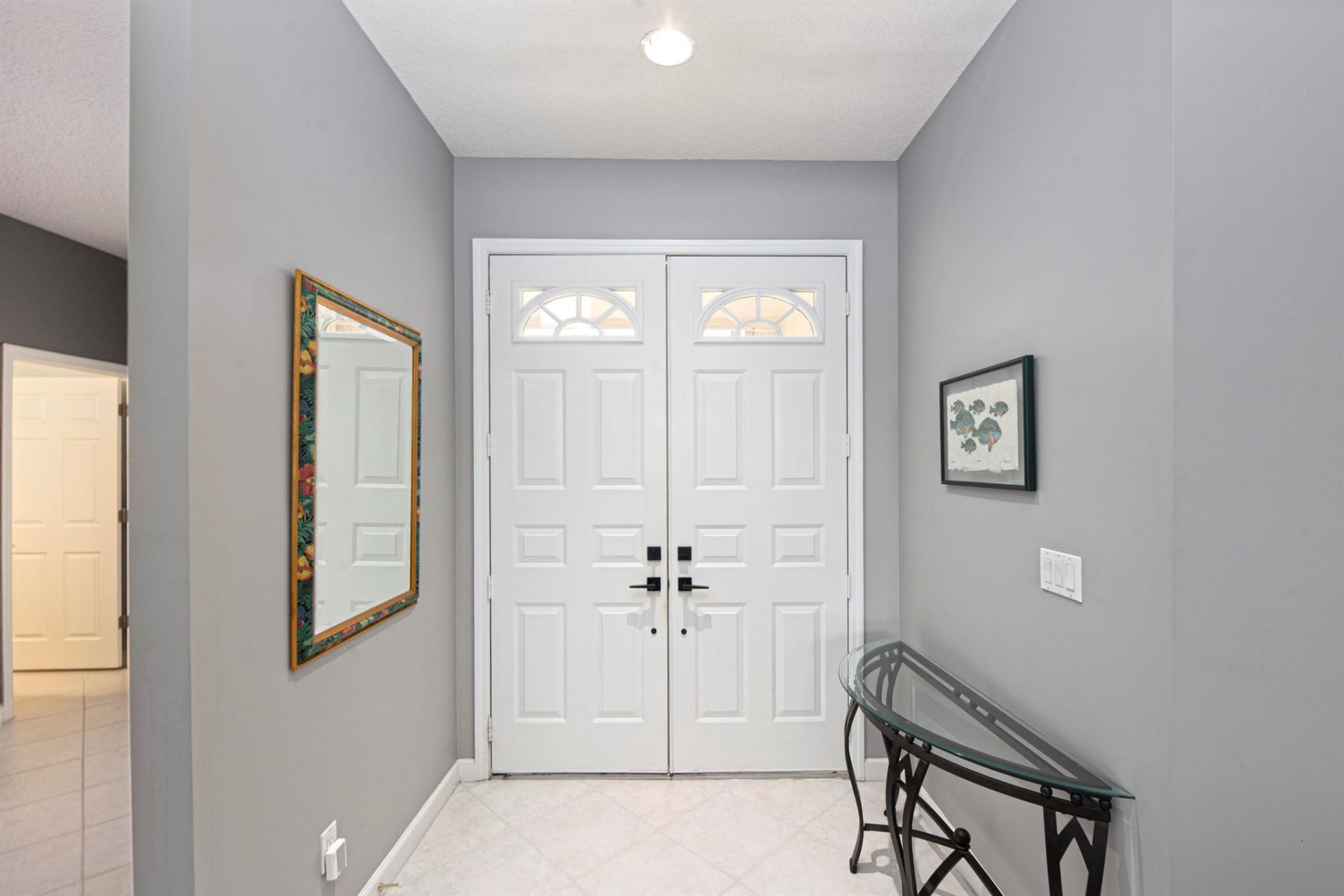 648 SW Lake Charles Circle, Port Saint Lucie, FL 34986 Photo