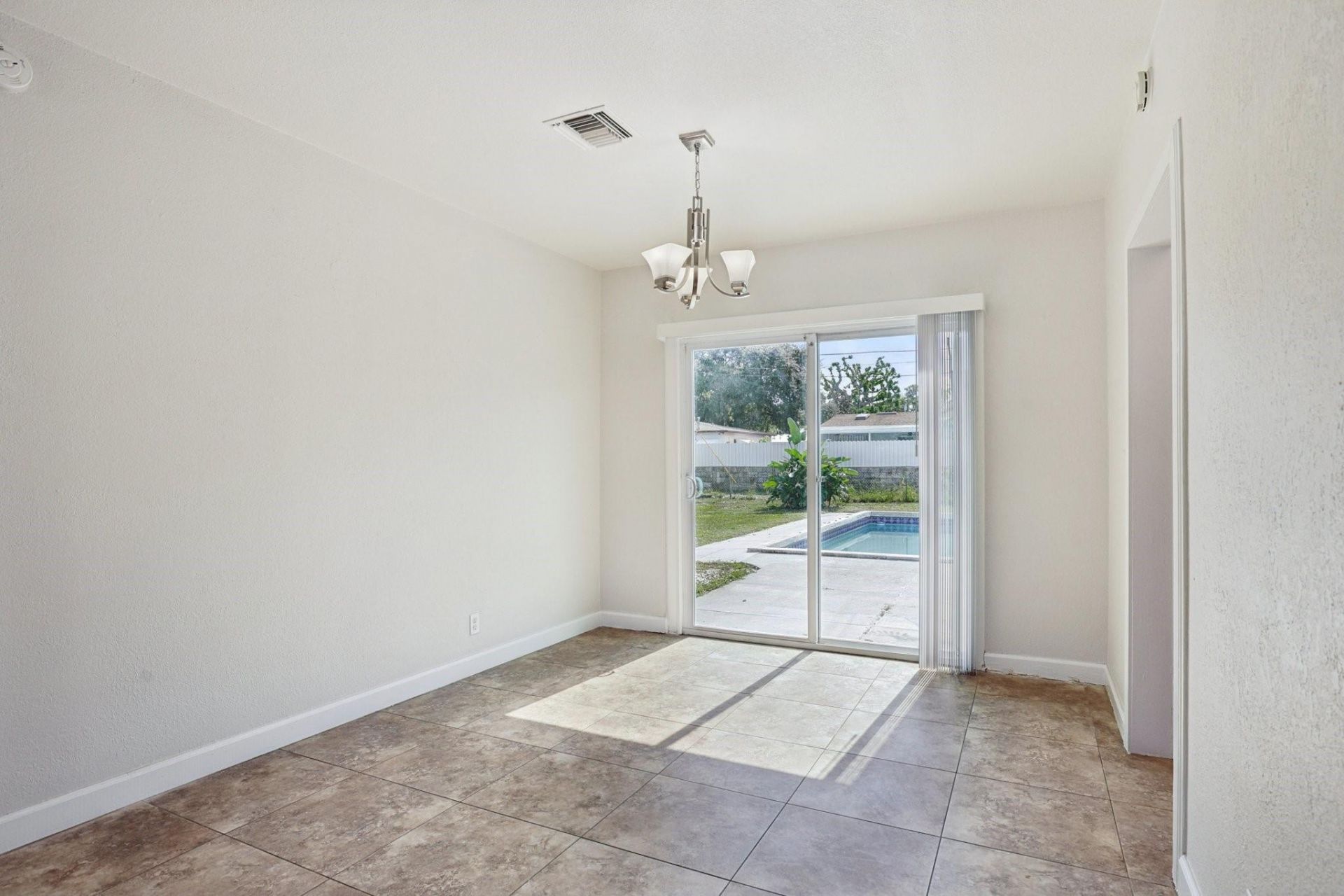 1757 13th Avenue, Lake Worth Beach, FL 33460 Photo