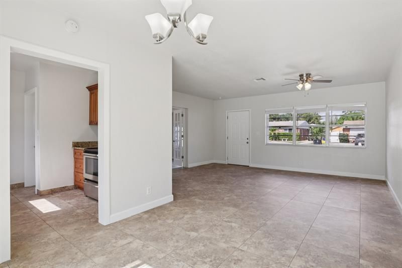 1757 13th Ave, Lake Worth Beach, FL 33460 Photo