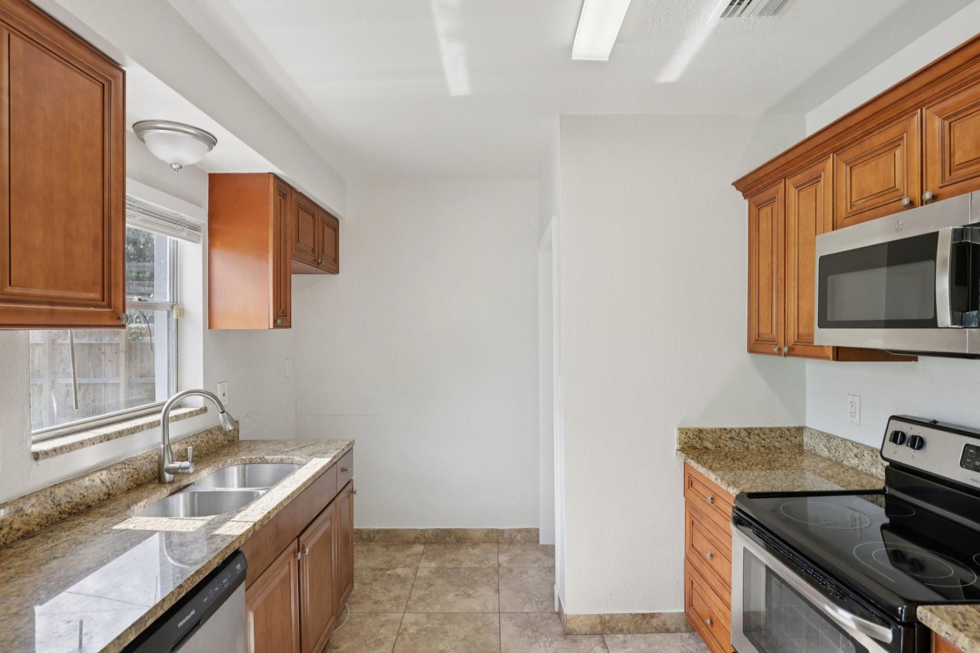 1757 13th Avenue, Lake Worth Beach, FL 33460 Photo