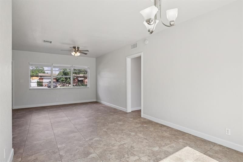 1757 13th Ave, Lake Worth Beach, FL 33460 Photo