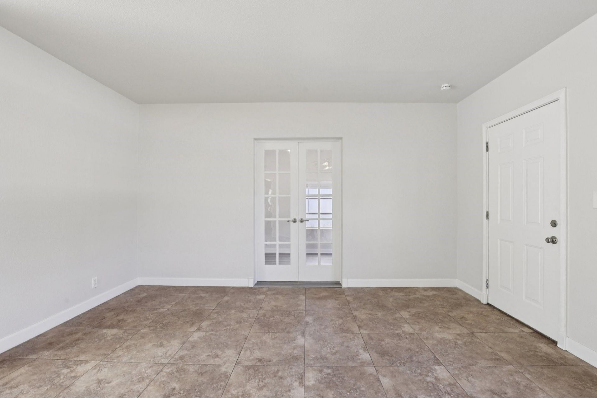 1757 13th Avenue, Lake Worth Beach, FL 33460 Photo