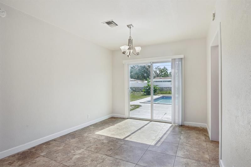 1757 13th Ave, Lake Worth Beach, FL 33460 Photo