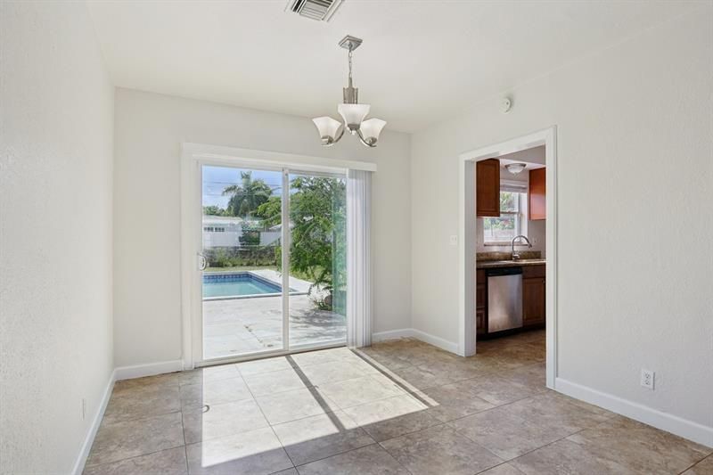 1757 13th Ave, Lake Worth Beach, FL 33460 Photo