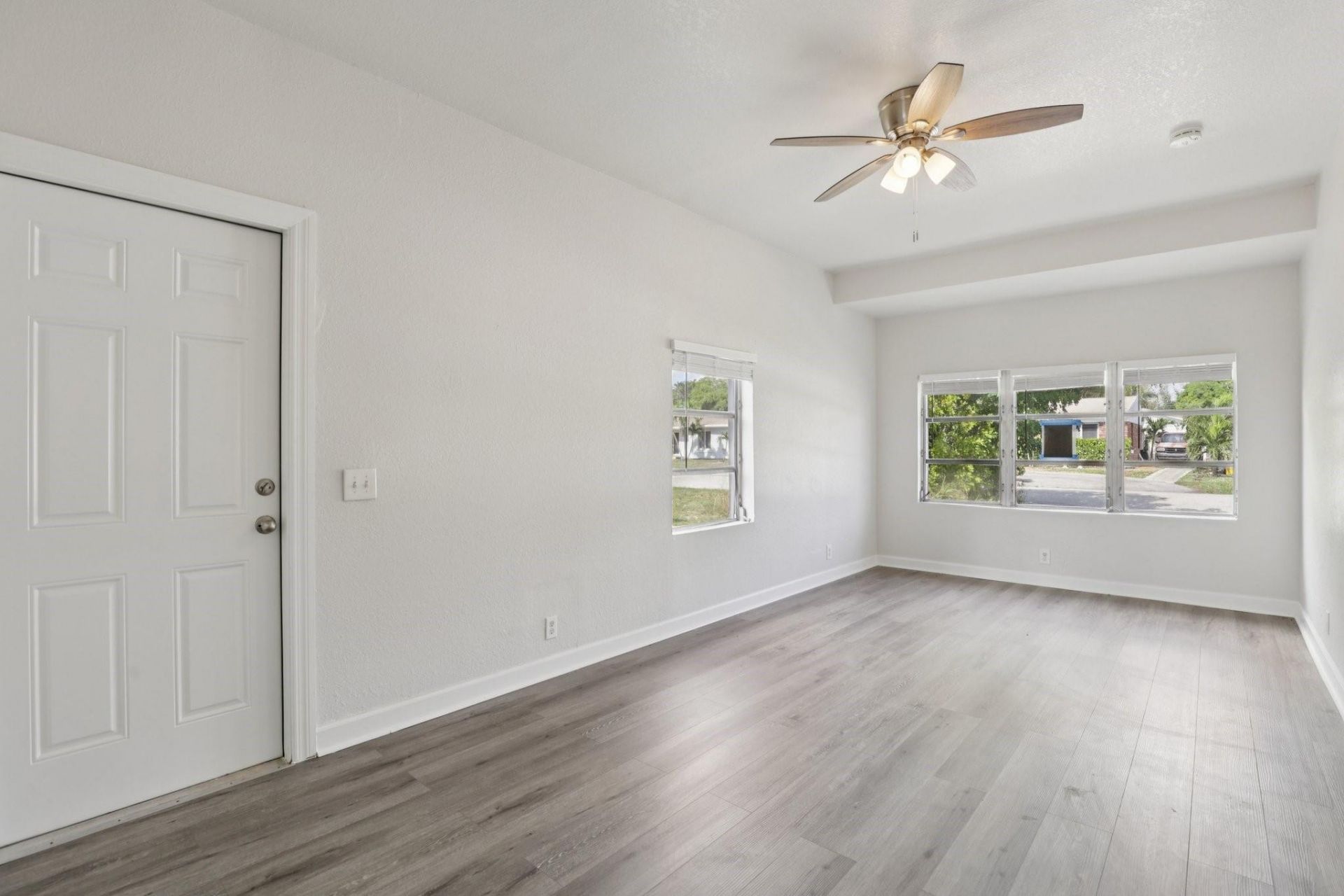 1757 13th Avenue, Lake Worth Beach, FL 33460 Photo