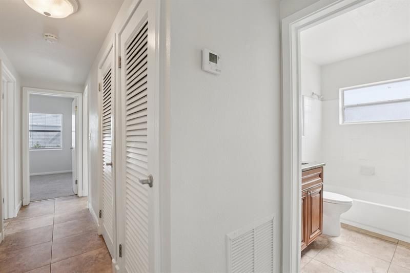 1757 13th Ave, Lake Worth Beach, FL 33460 Photo