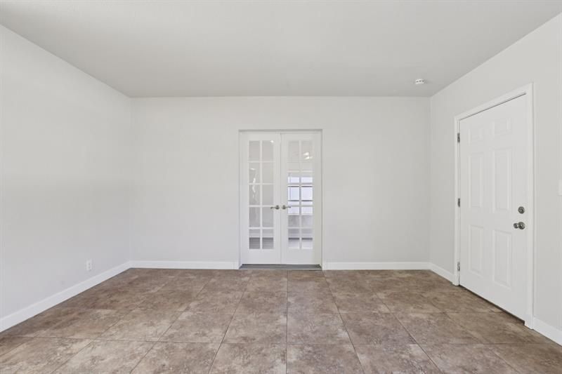 1757 13th Ave, Lake Worth Beach, FL 33460 Photo